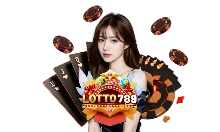 lotto 789